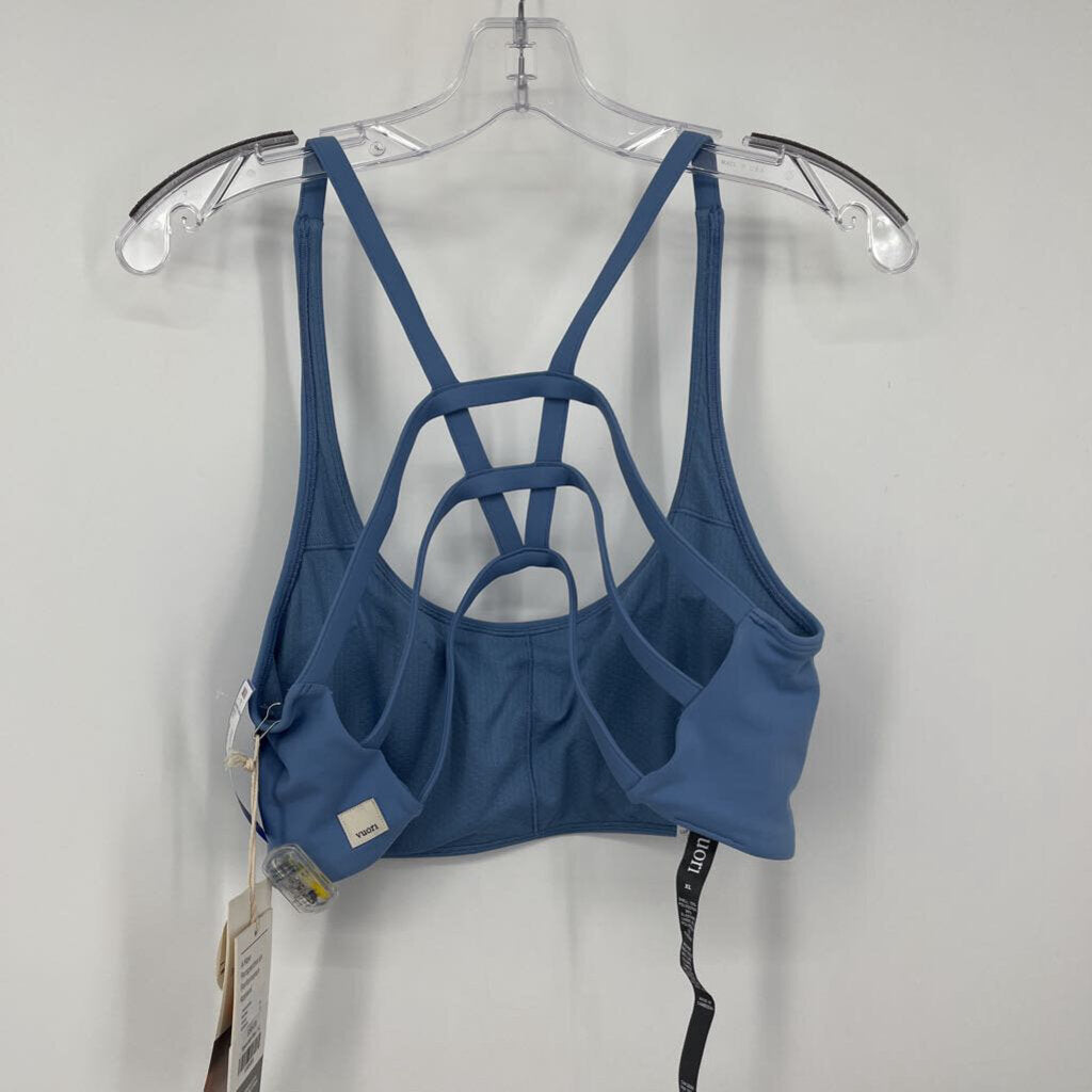 Vuori Sports Bra