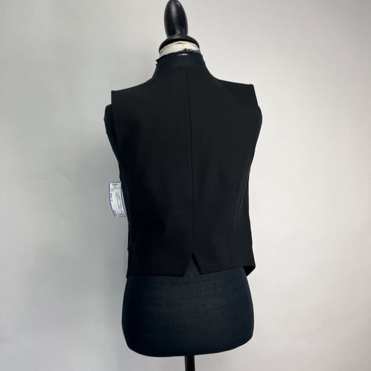 & Other Stories Vest