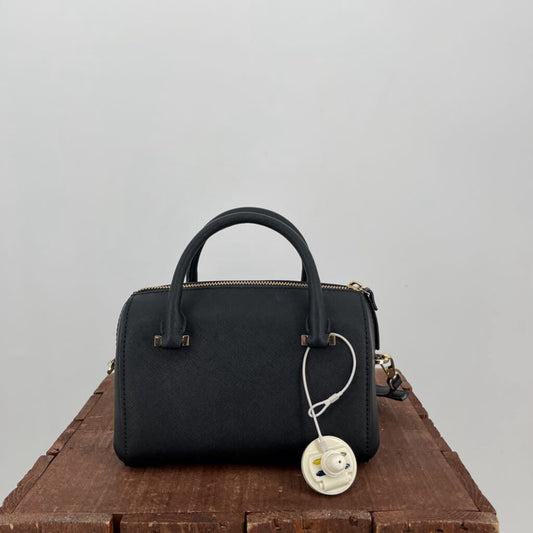 Kate Spade Cameron Satchel