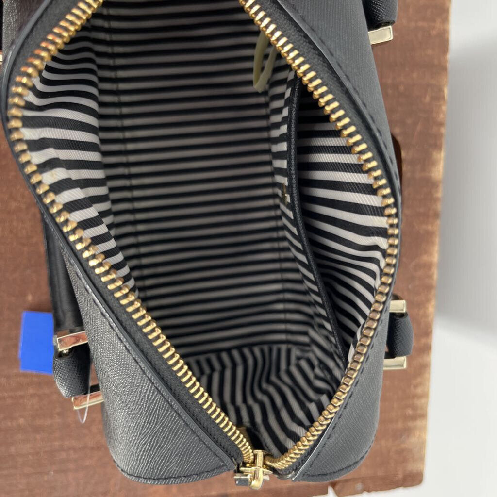 Kate Spade Cameron Satchel