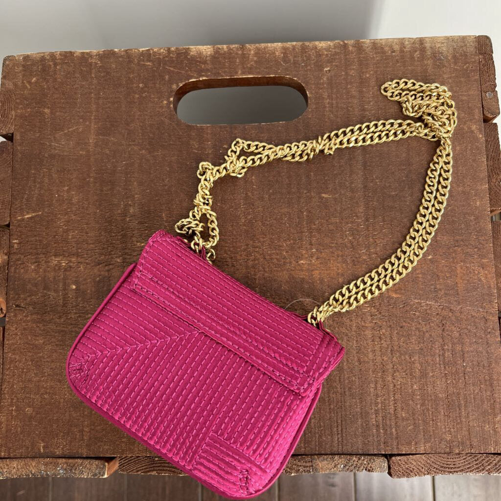 Talbots Mini Crossbody