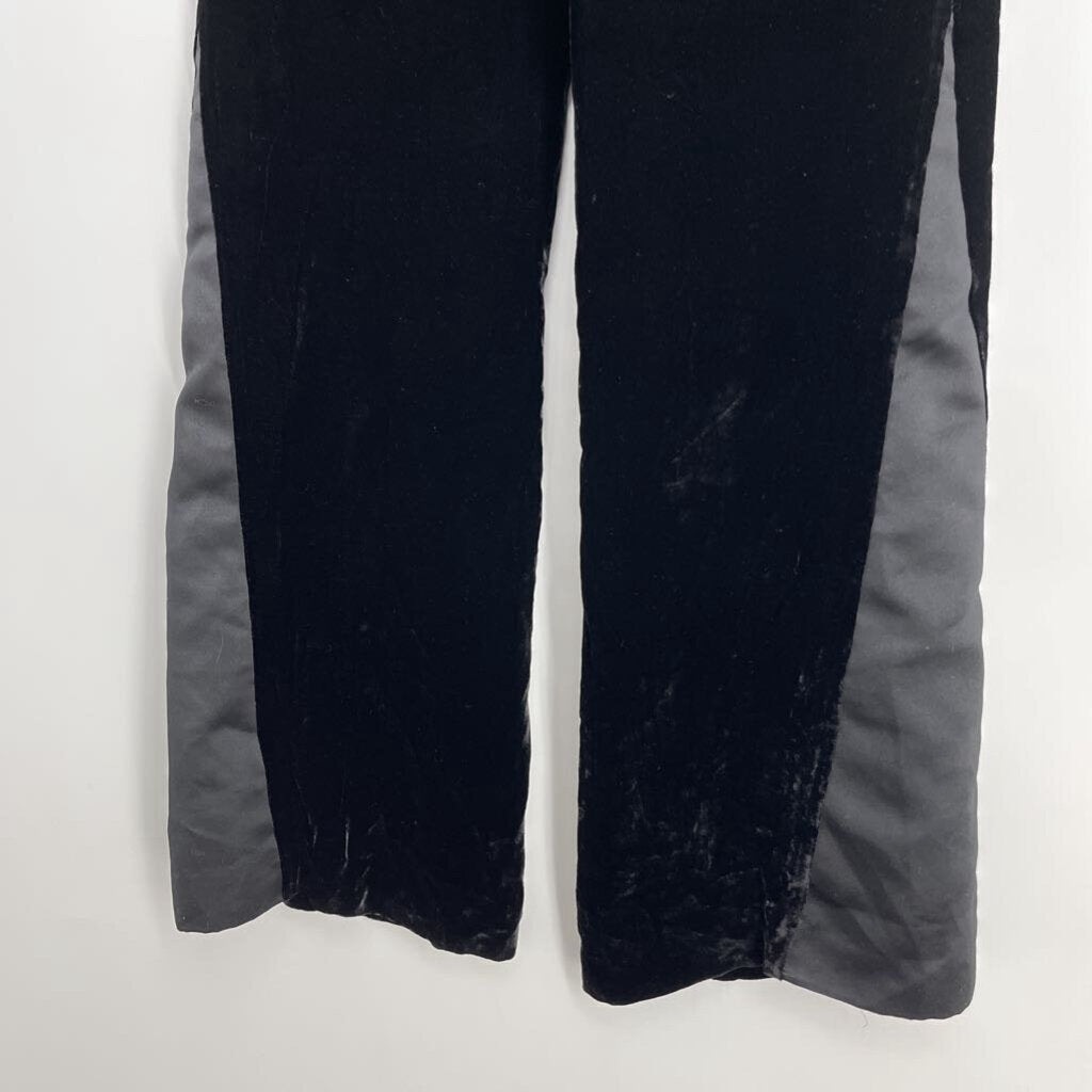 Inc Velvet Pants