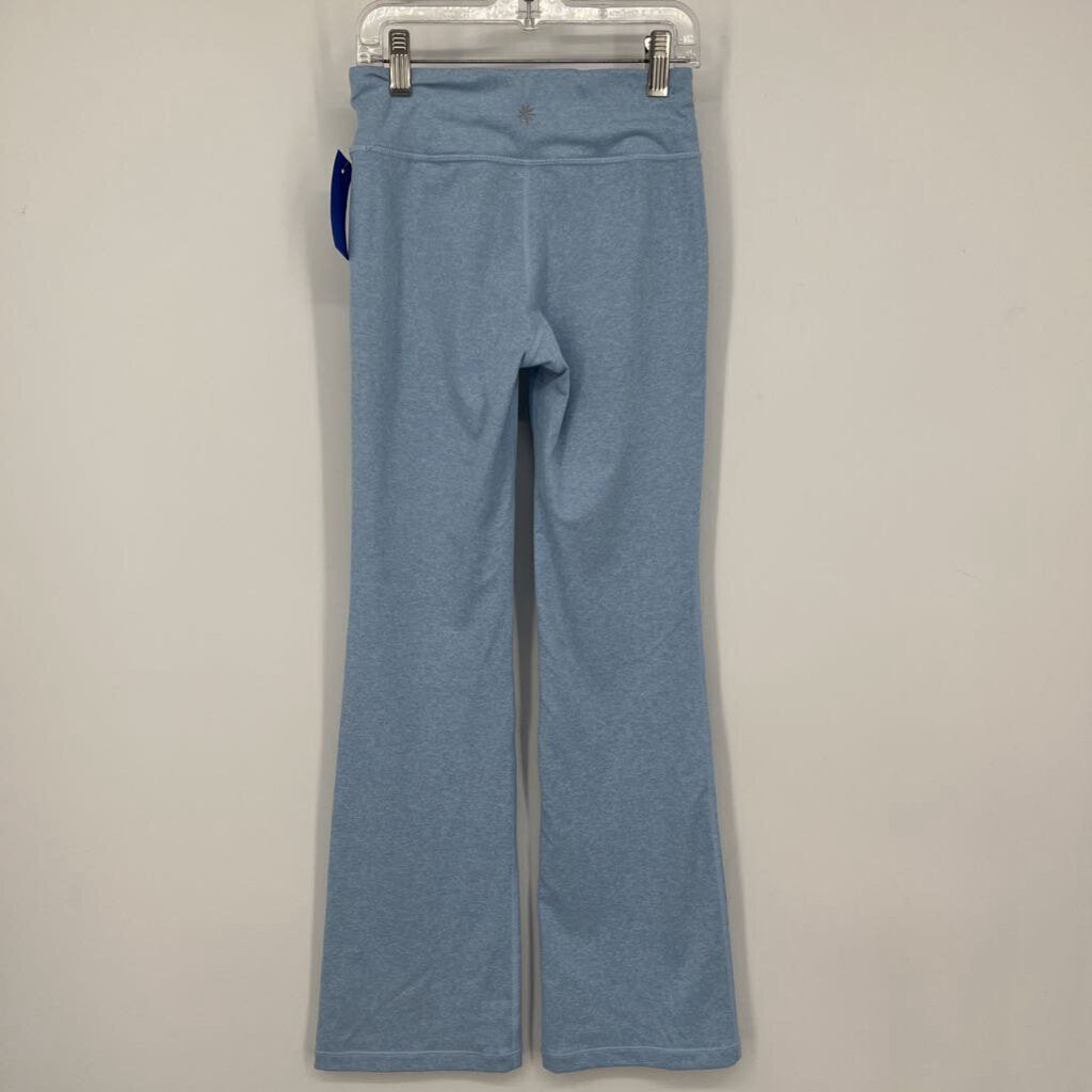 Athleta Girl Leggings