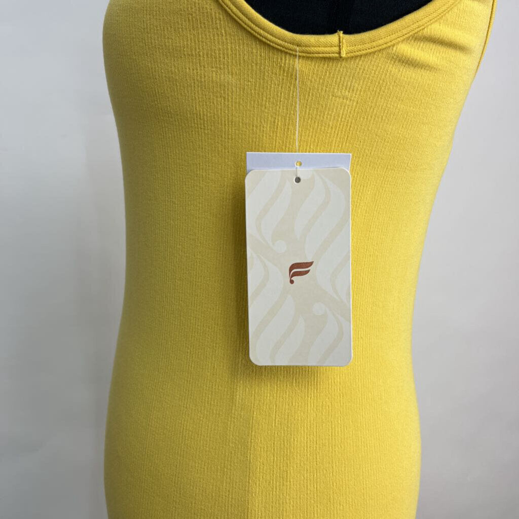 Fabletics slvls Dress