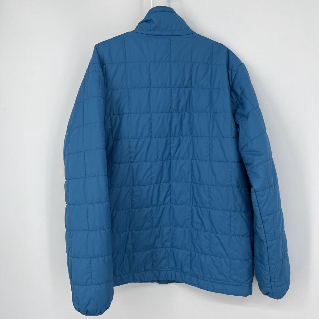 Patagonia Jacket