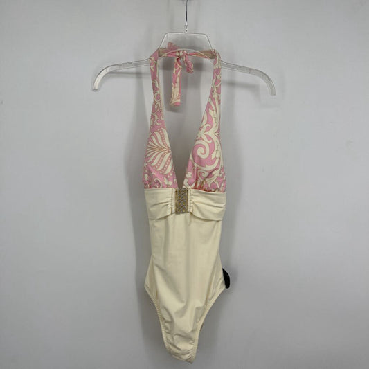 Tara Grinna 2pc Swimsuit