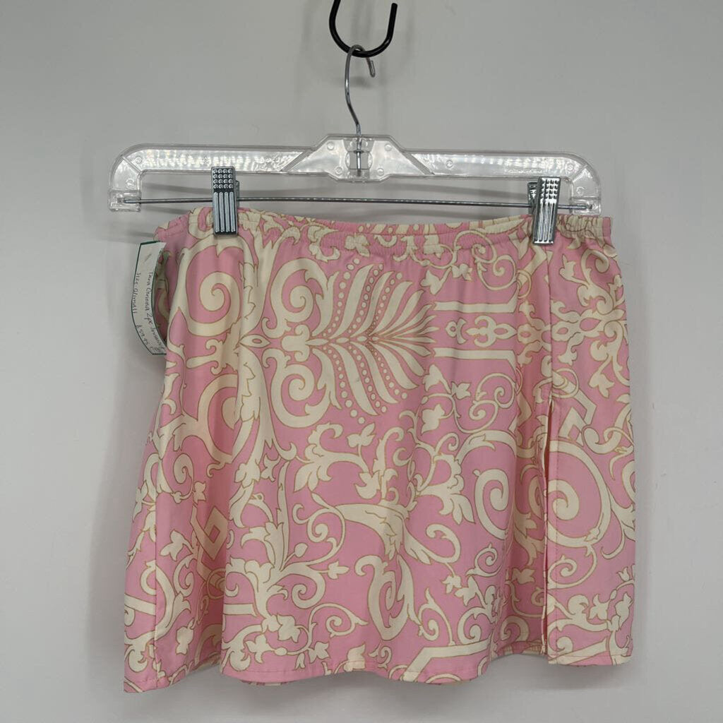 Tara Grinna 2pc Swimsuit