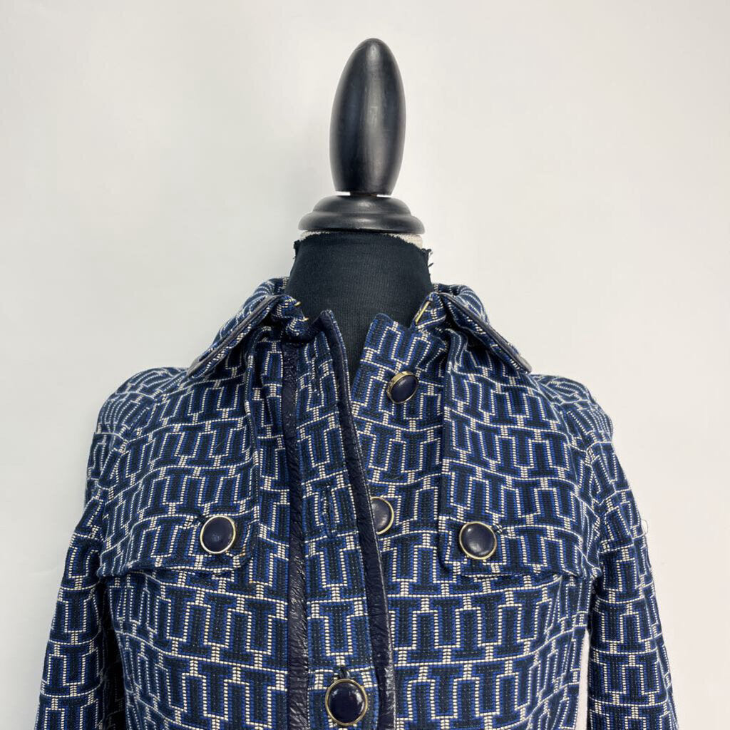 Tory Burch Jacket
