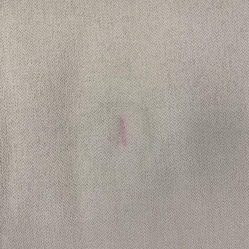 Four Hands Dom Sofa AS-IS