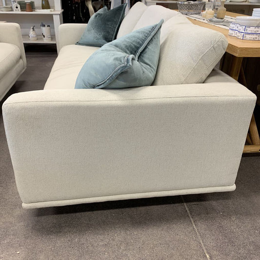 Four Hands Dom Sofa