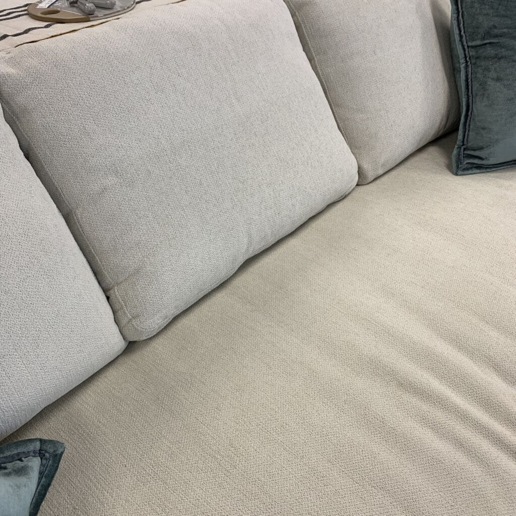 Four Hands Dom Sofa