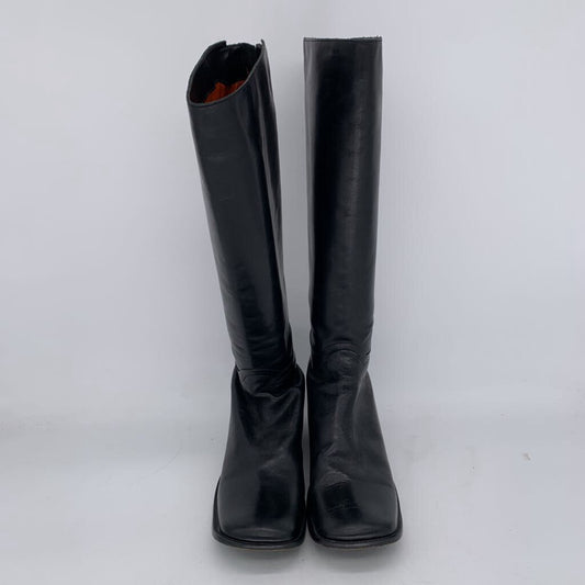 VTG BCBG Max Azria Boots