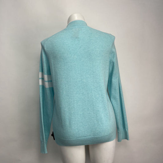 Vineyard Vines 1/2 Zip Sweater