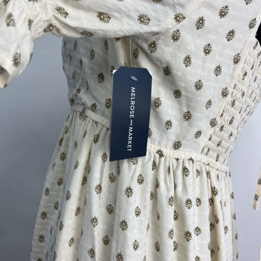 Melrose & Market s/s Dress