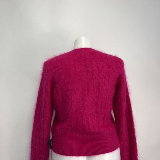 J. Crew L/s Sweater