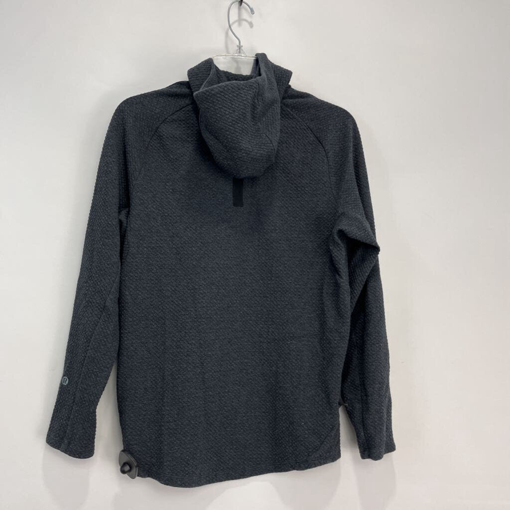 Lululemon Pullover