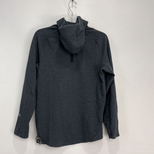 Lululemon Pullover