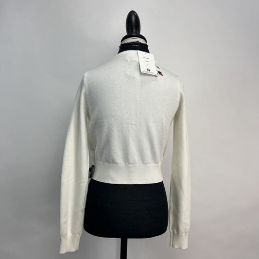 Willow & Wind Cardigan