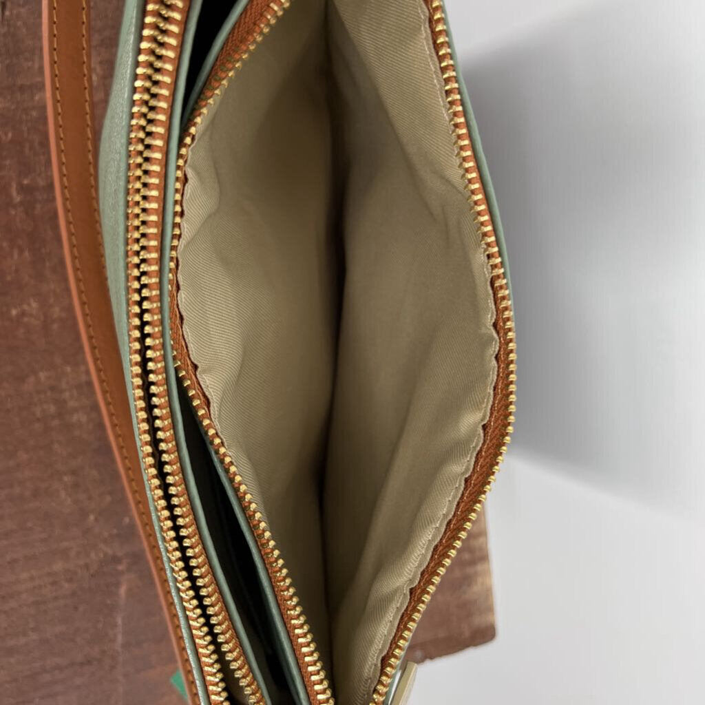 Valentina Shoulder Bag