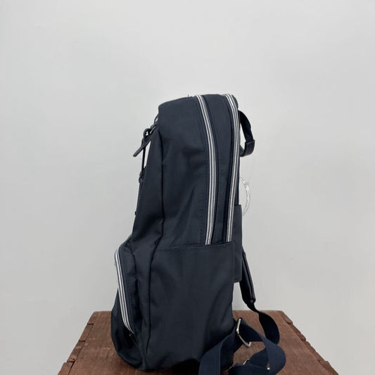 TravelPro Backpack