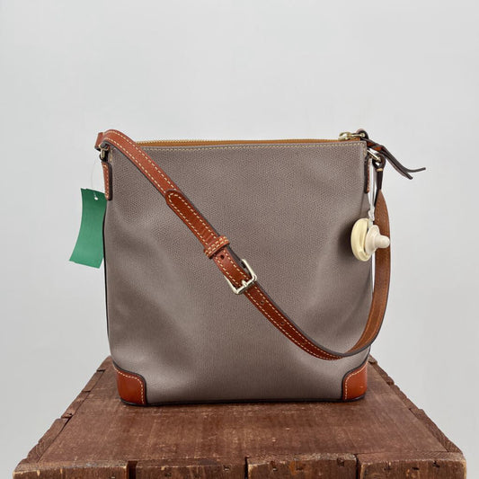 Dooney & Bourke Shoulder Bag