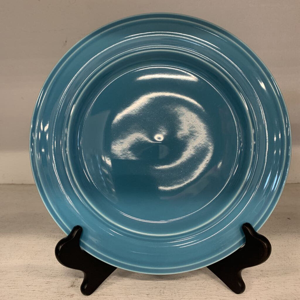 Elite Couture Dish Set