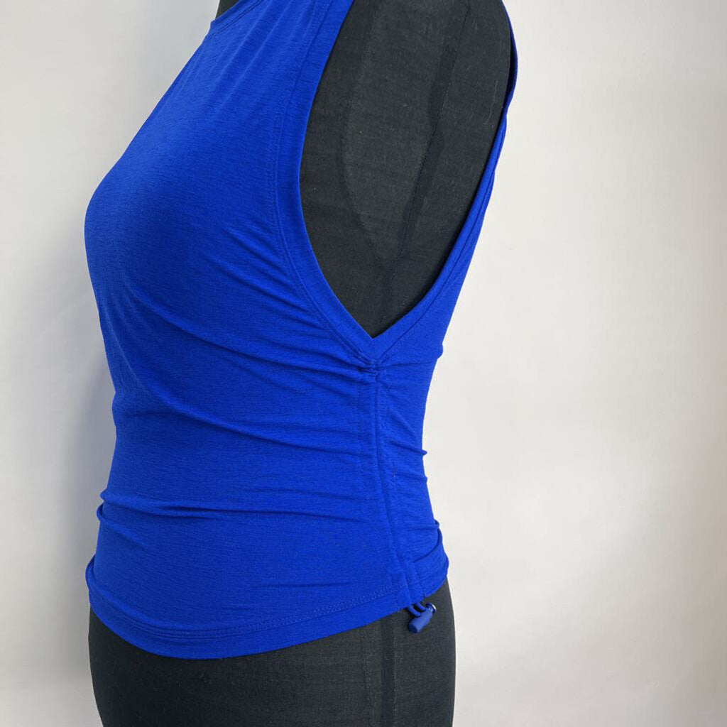 Free People Movement Tank