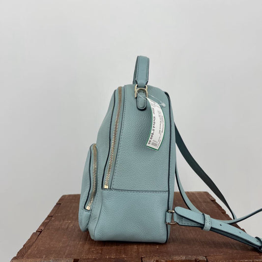 Kate Spade Backpack