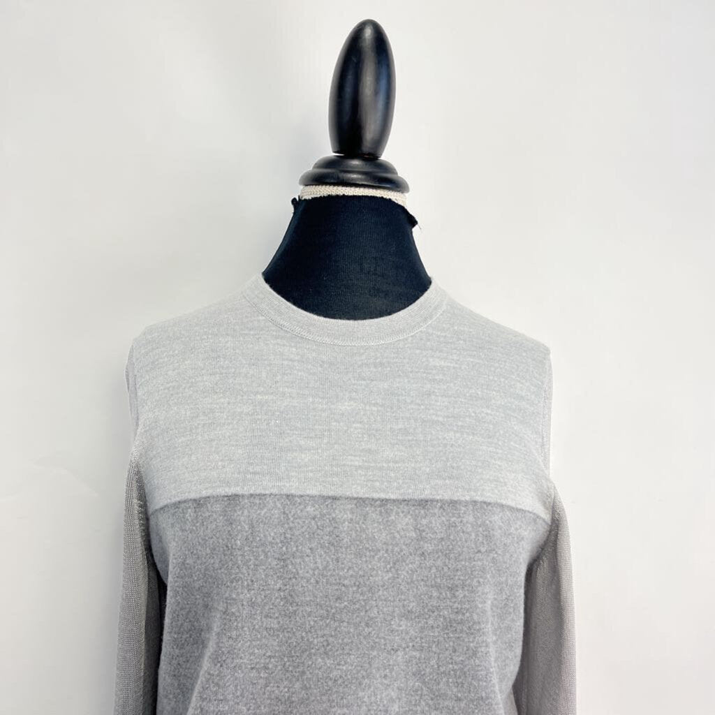 Rag & Bone L/s Sweater