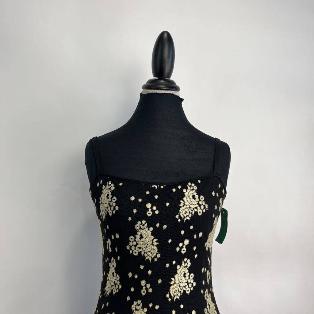 Dina Bar-El slvls Dress