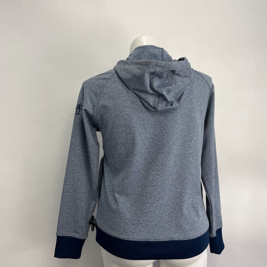 FJ Hoodie