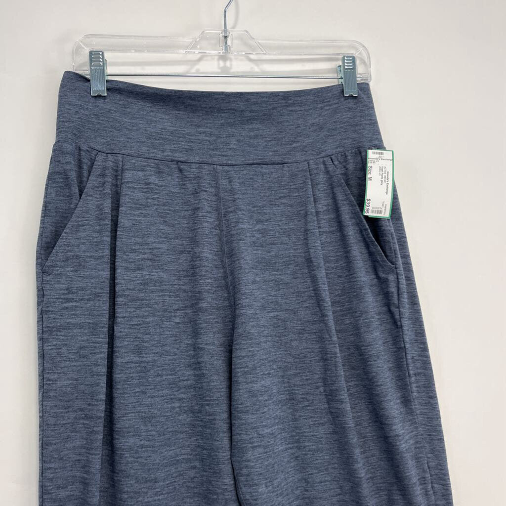 Vuori Pants
