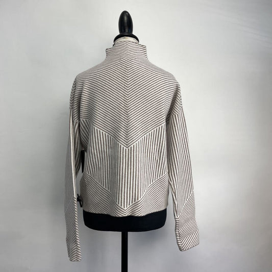 Cynthia Rowley Sweater