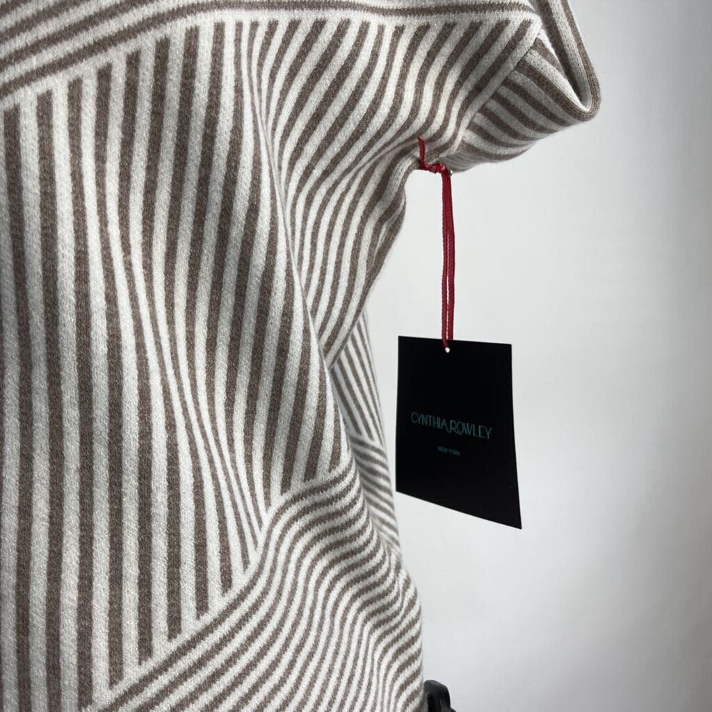 Cynthia Rowley Sweater