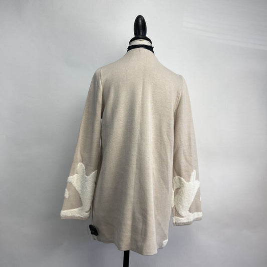 Alfani Cardigan