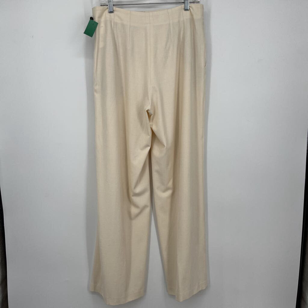Maje Pants
