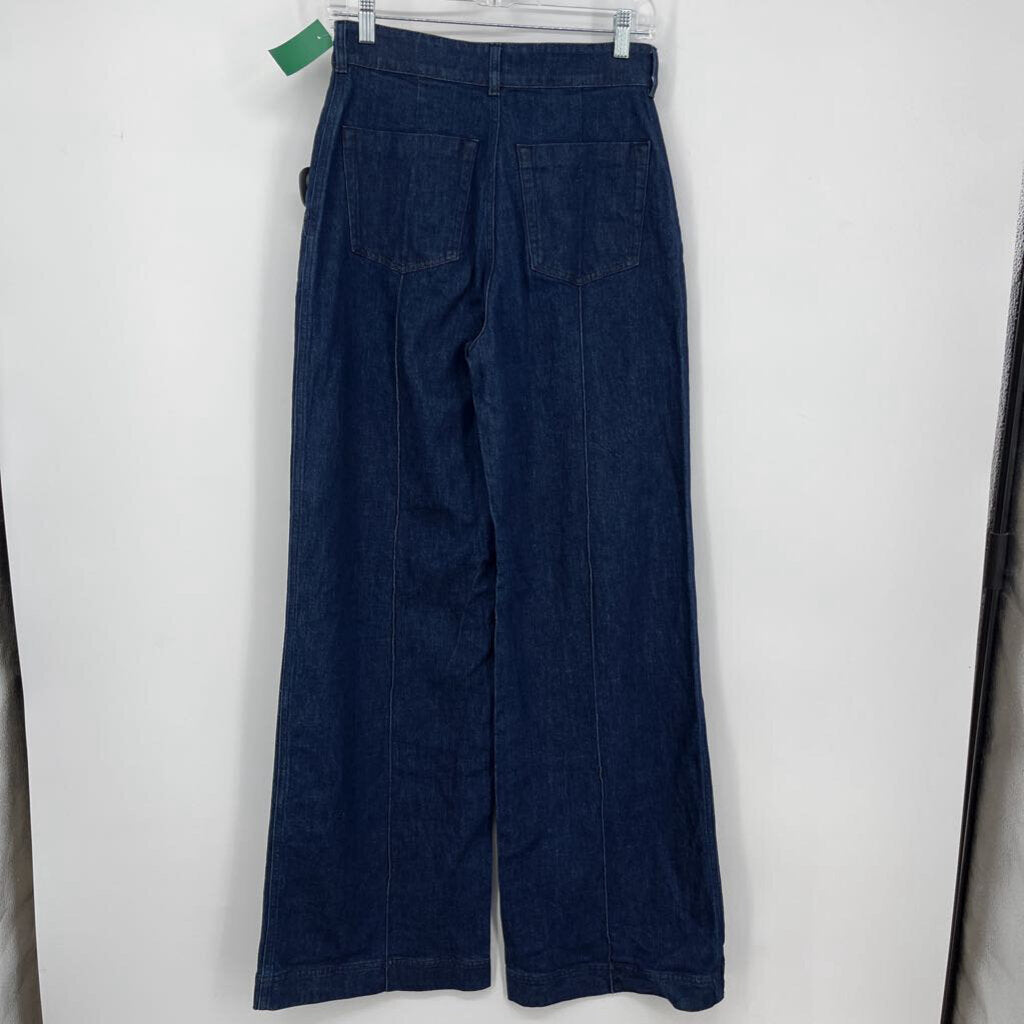 Another Tomorrow Jeans