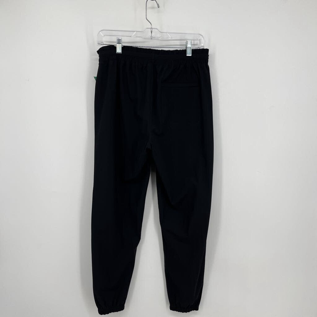 Vuori Pants