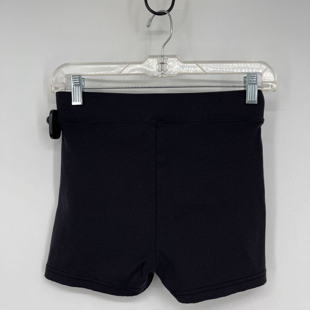 Alo Bike Shorts
