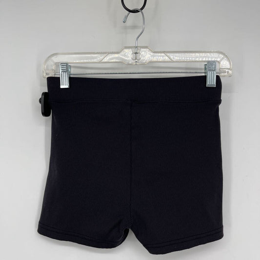 Alo Bike Shorts