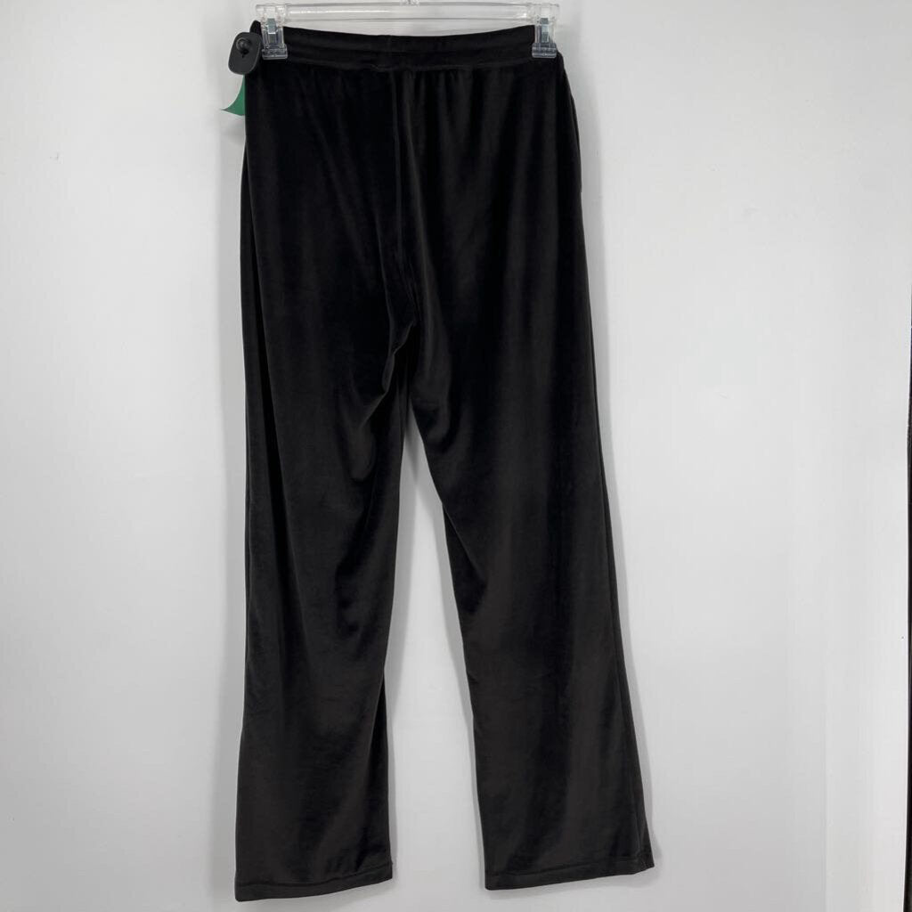 ALO Velour Pant