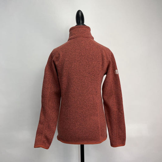 Patagonia Pullover