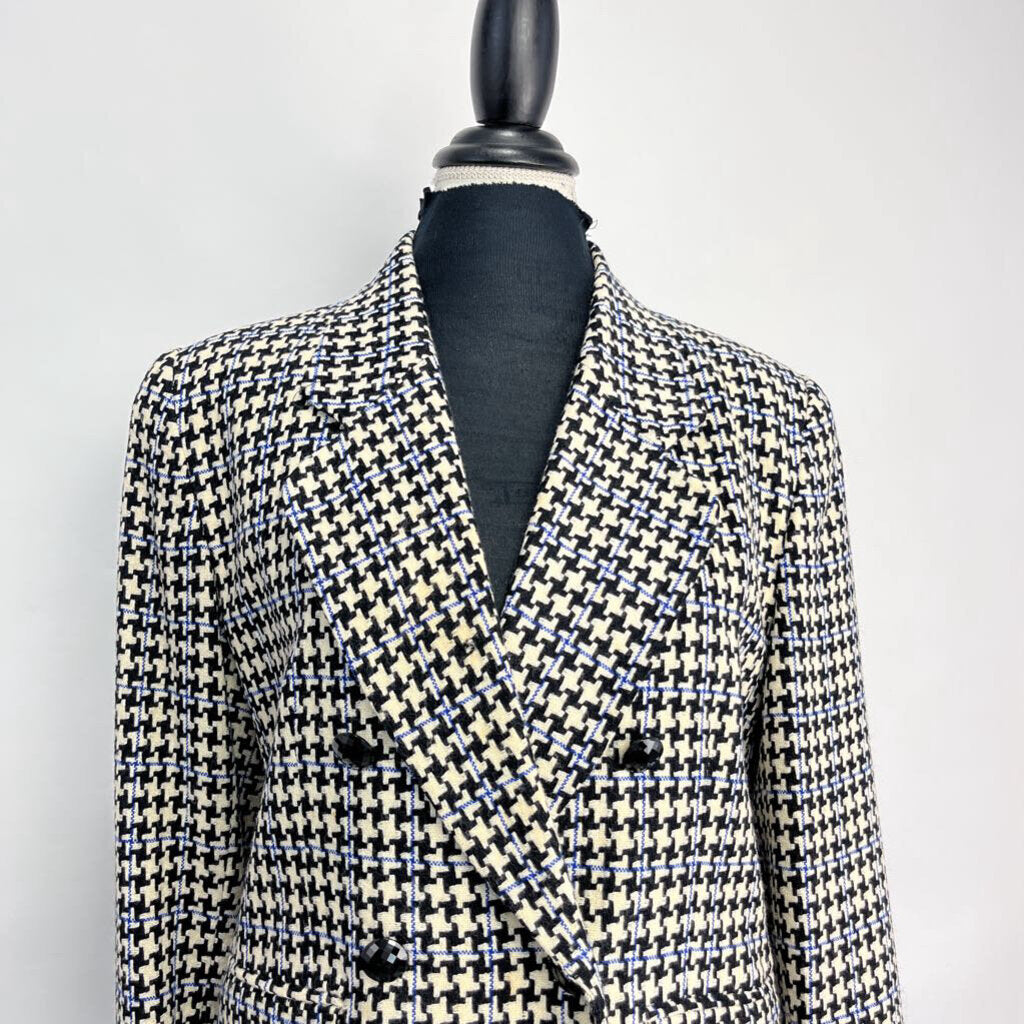 Evan Picone Blazer