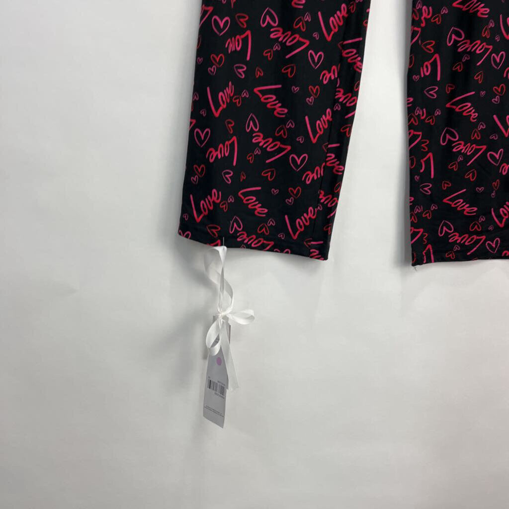 Just Be Pajama Pants