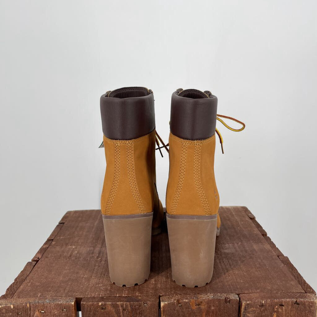 Timberland Arlington Heights Boots