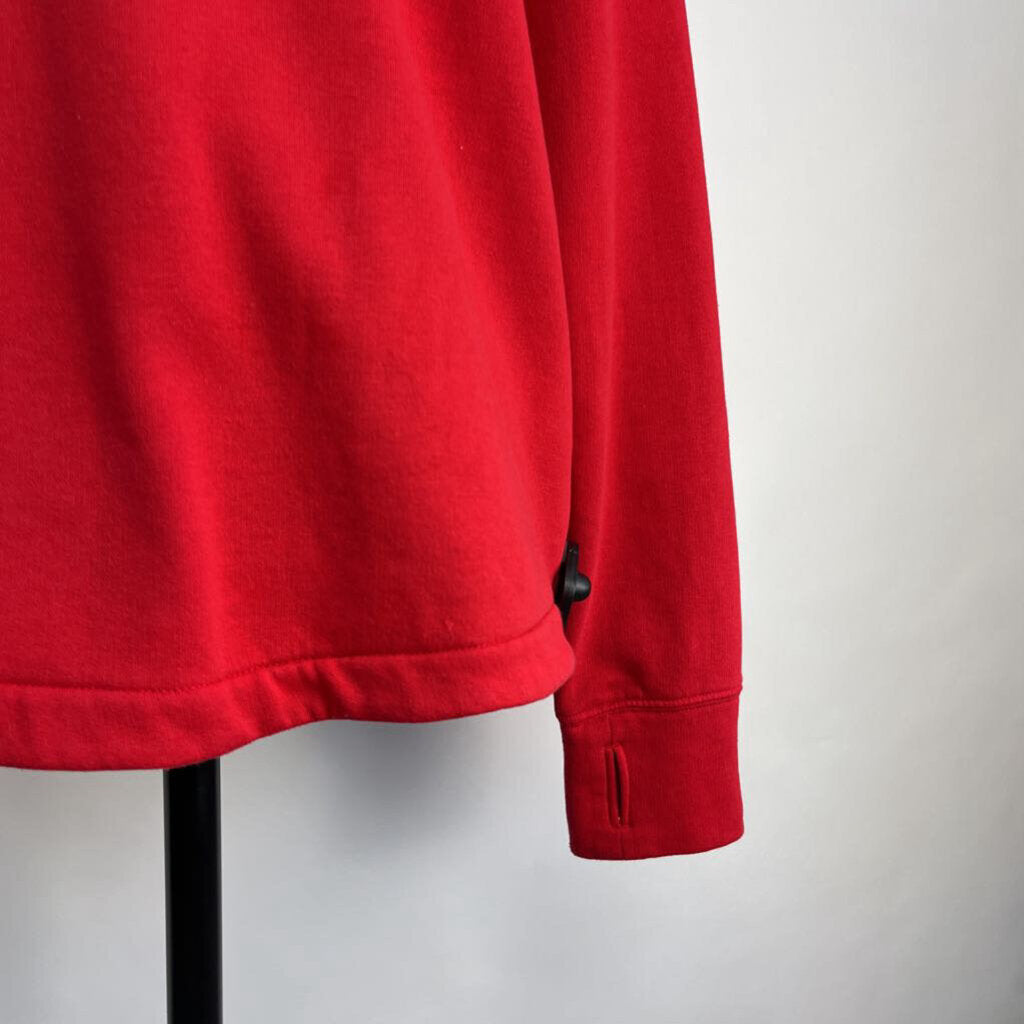 Vineyard Vines L/s Pullover