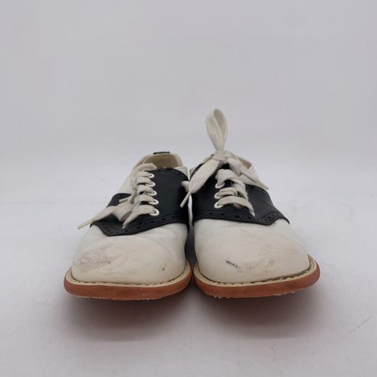 Biltrite Oxford Loafers