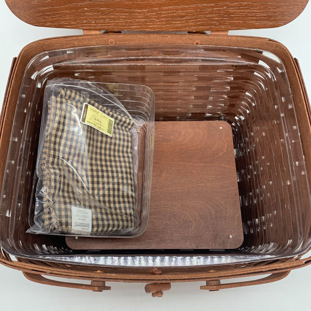 Best Self Self Journal