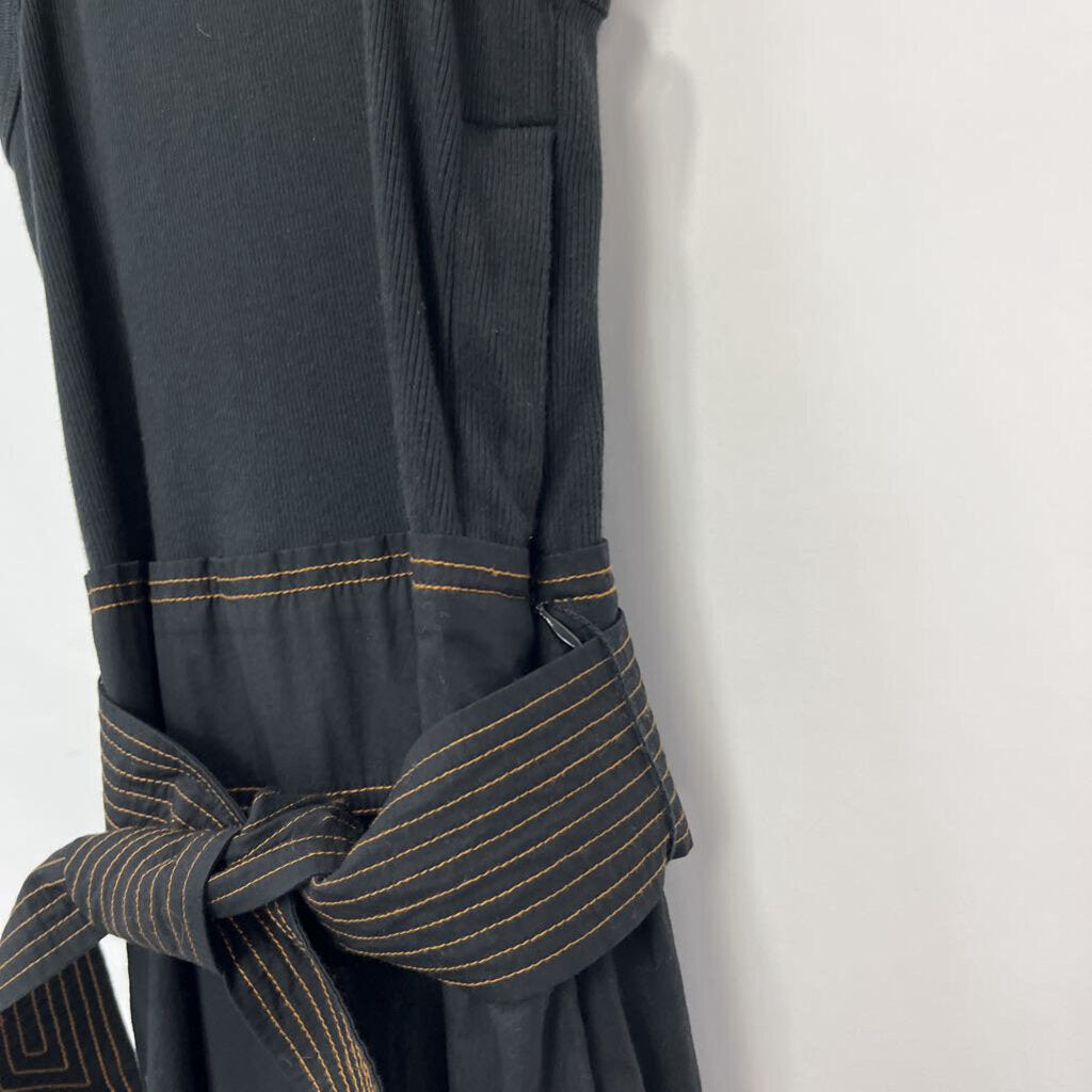 Hoosiers Slvls Jersey