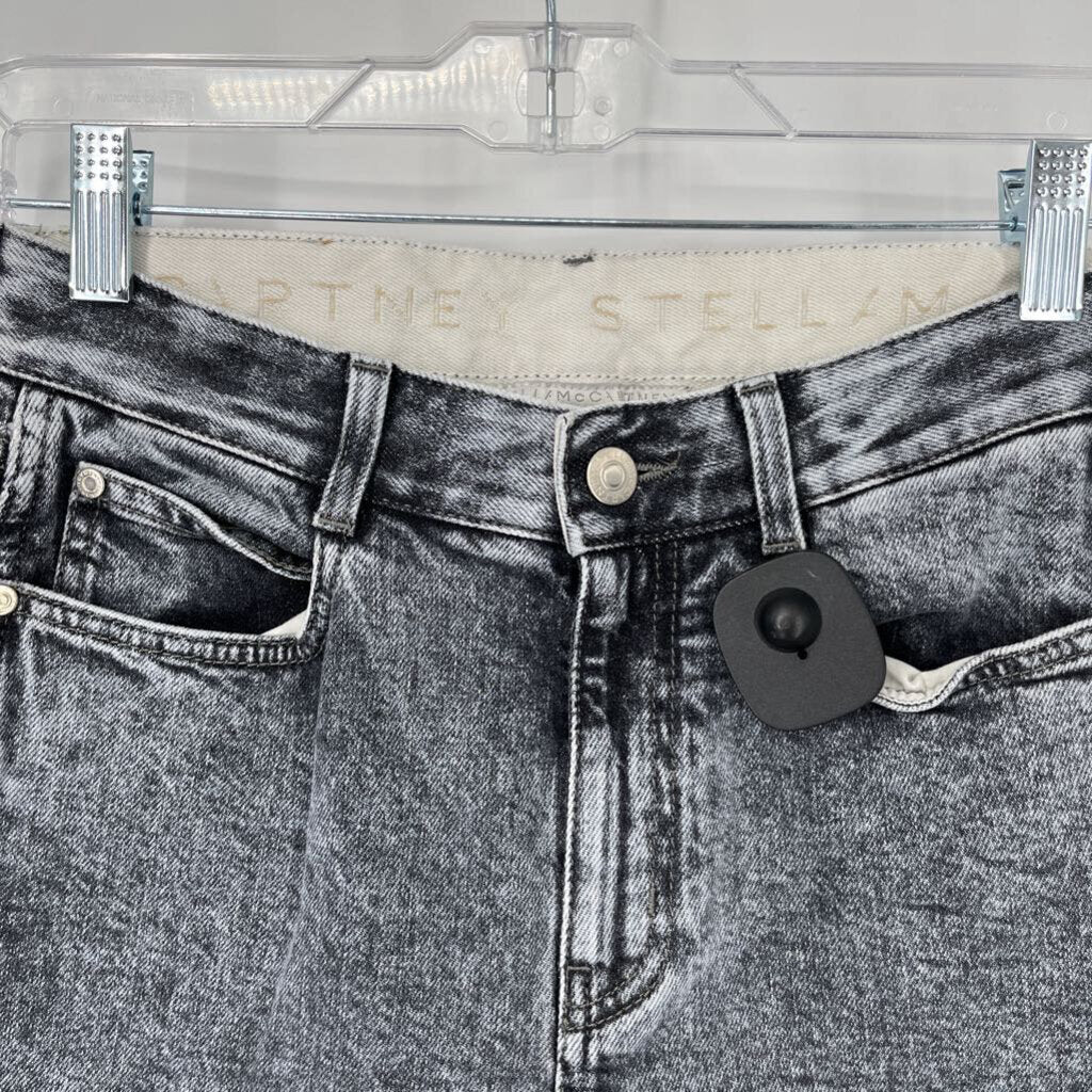 Stella McCartney Jeans